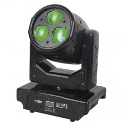 Showtec 45024 Shark Beam FX One